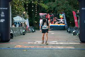 BIB: 
                            <button type="button" onclick="openModal(28045341)" class="btn btn-primary btn-sm float-right btn-popup" data-toggle="modal" data-target=".modal-high-quality">
                        <i class="fas fa-shopping-cart"></i> Add to Cart
                    </button>
                                            <button type="button" onclick="isThisMe(28045341, true)" class="btn btn-success btn-sm float-right btn-popup btn-isme hidden" data-toggle="tooltip" data-placement="bottom" title="นี่คือรูปของคุณใช่ไหม คลิกที่นี่เพื่อเอาเข้าอัลบั้ม">
                        <i class="fas fa-plus"></i> Add to album
                    </button>
                    <button type="button" onclick="isThisMe(28045341, false)" class="btn btn-warning btn-sm float-right btn-popup btn-isnotme hidden">
                        <i class="fas fa-ban"></i> Remove from album
                    </button>